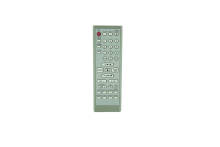 Mando a distancia para Panasonic N2QAYB000111, SC-NC9, N2QAGB000037, N2QAGB000038, N2QAYB000105, Micro Hi-Fi, CD, sistema estéreo 2024 - compra barato