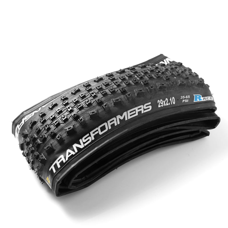 INNOVA pneu mtb TLR tubeless bicycle tire 29*2.1 60TPI mountain bike tires 29er