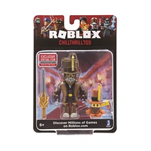 Action Toy Figures Roblox 505 Rob0198 Figurine For Children Of Girls And Boys The Toys In Assortment Toy With Accessories Buy Cheap In An Online Store With Delivery Price Comparison - roblox elvis toy