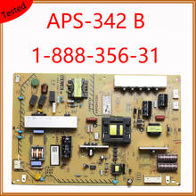 APS-342/B 1-888-356-31 Power Supply Board For SONY TV Professional Power Supply Card Original Power Support Board Power Card 2024 - buy cheap