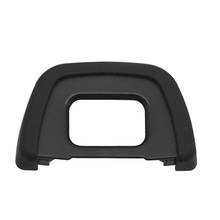 New original Rubber Viewfinder Eyepiece DK-23 Eyecup Eye Cup as DK23 for Nikon D7100 D7200 D300S D300 SLR 2024 - buy cheap