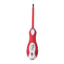 2021 New 2-In-1 Dual Head Screwdriver Electrical Tester Pen 1000V Voltage Detector Tool 2024 - buy cheap