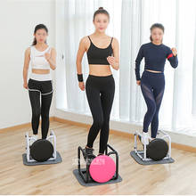 Miniesteira hidráulica doméstica de bancada 002, equipamento de fitness para montanhismo, silencioso, multifuncional, mini, stepper 2024 - compre barato