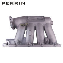 Aluminum Intake Manifold K24A2 K20Z3 For Honda Civic 06-11 Acura TSX 04-08 2024 - buy cheap