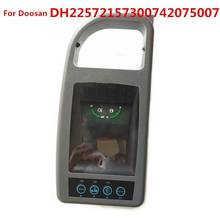 For Doosan DH225-7 215-7 300-7 420-7 500-7 display instrument display high-quality accessories free mail 2024 - buy cheap