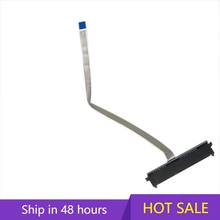 LS-H323P Hard HDD Connector Board Cable for HP Laptop 15-dw 15s-dy 15s-du 15s-dr 2024 - buy cheap