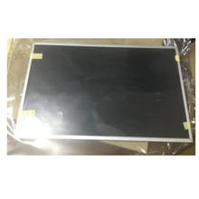 Оригинальный M200O3-LA3 20,0 "ЖК-дисплей панель WLED дисплей 2024 - купить недорого