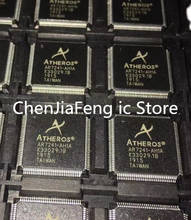 5PCS~50PCS/LOT   AR7241-AH1A  QFP  New original 2024 - buy cheap