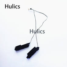 Hulics Original For Acer Aspire A315-31 A315-32 A315-51 ZAJ laptop speaker left and right speakers 2024 - buy cheap
