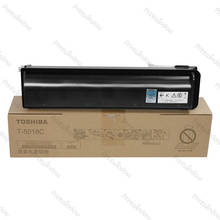 1PC T-5018C-M Toner Cartridge For Toshiba E studio 2518A 3018A 3518A 4518A 3518AG 4518AG 5018A 2024 - buy cheap