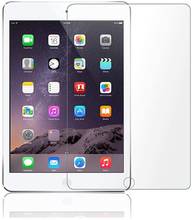 2 unidades para Apple iPad 2 3 4 5 6 7 8/AIR 1 2 3 4/Mini 1 2 3 4 5 7,9 "/Pro 9,7"/Pro 10,5 "/Pro 11-templado protector de pantalla de vidrio 2024 - compra barato