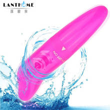 Powerful Dolphin Vibrating Egg Mini G-Spot Vibrator Small Bullet Clitoris Stimulator  Sex Toys for Woman Adult Sex Products 2024 - buy cheap