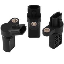 3 Pcs Camshaft / Crankshaft Position Sensor for Infiniti FX35 G35 I35 M35 NISSAN 350Z 23731-AL61A 23731-AL60C 2024 - buy cheap