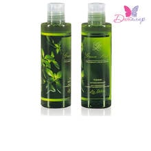 Ditalir ditalier cosméticos bielorrussos tônico hidratação para a pele normal e combinada, estilo verde hidratação rosto tônico 100ml hidratação facial toner cuidados com a pele produtos pore minimizador anti acne 2024 - compre barato