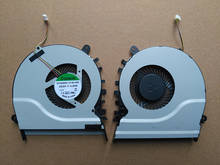 New laptop cpu cooling fan for ASUS S551 S551LB V551 R553L V551LN R553LN4200 2024 - buy cheap