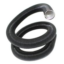 Car Parking Heater Duct Pipe Car Parking Heater Duct Pipe Air Conditioner Ripple Air Inlet Hose Exhaust Tube Retractable 2024 - buy cheap
