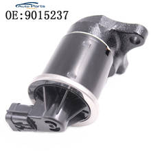 New High Quality EGR Valve Exhaust Gas Return For Chevrolet Aveo Aveo5 Epica 9015237 2024 - buy cheap