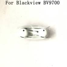 Blackview BV9700 New Earphone Headset For Blackview BV9700 Pro MTK6771T 5.84inch 2280*1080 Free shipping 2024 - buy cheap