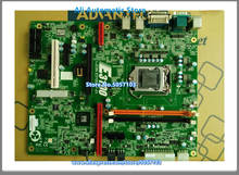 EBC-TA17 placa de controle industrial I-JOIN E3100LF-01 placa-mãe industrial 2024 - compre barato