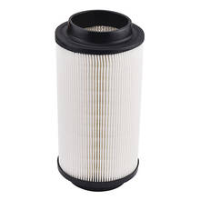 Polaris Sportsman Scrambler 400500600700800550850 on new air filter 2024 - buy cheap