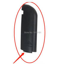 100 PCS/lot A93 Battery Cover For 100PCS Starline A93 A63 A39 A36 LCD Remote Control Case Keychain body Battery shell A66 A96 2024 - купить недорого