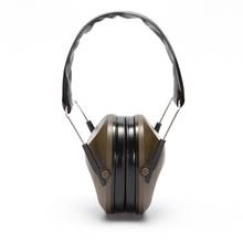 Foldable Hearing Protection Shooting Sports Ear Muffs Noise Cancelling Earmuff  2024 - buy cheap