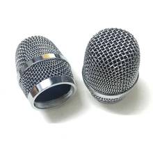 2pcs Microphone Grille for Wireless sennheisers EM3031 SKM5200 microphones 2024 - buy cheap