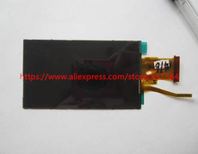 Repair Parts For Sony FDR-AX100 HDR-CX900 LCD Display Screen Unit No backlight 2024 - buy cheap