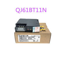 New original In box  {Spot warehouse} QJ61BT11N QJ71C24N QJ71C24N-R2 QJ71C24N-R4 QJ71E71 2024 - buy cheap