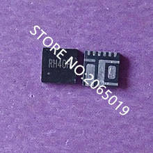 2 uds. SYX198DQNC SYX198D SYX198 RH4OH RH3 RH2 RH = QFN-6 IC 2024 - compra barato