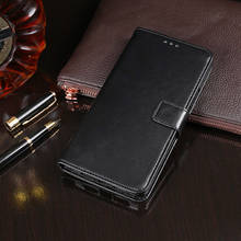 Para LG V20 funda abatible lujosa de cuero para LG V20 funda de teléfono móvil coque 2024 - compra barato