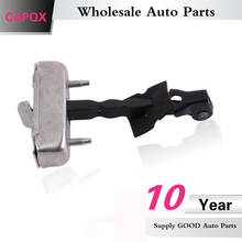 CAPQX-Control de puerta para Corolla ZRE15, 2007, 2008, 2009, 10 delantero trasero izquierdo derecha, brazo de correa de control, actuador de bloqueo de puerta automático 2024 - compra barato