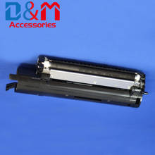 Novo compatível Desenvolvedor Assembléia para Canon IR1018 FM2-8214-000 1022 IR1023 1023iF 1023N 1024 1025 1025iF 1025N Unidade Em Desenvolvimento 2024 - compre barato