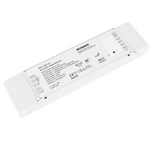 Dimmable LED Driver 150W RF 2.4G Wireless Remote Control AC 110V 220V to 12V 24V Constant Voltage Dimming Power Driver Push Dim 2024 - buy cheap