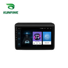 Android 10.0 octa núcleo carro dvd gps navegação player deckless carro estéreo para suzuki ertiga unidade central 2018-2019radio 2024 - compre barato