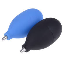 80mm Rubber Cleaning Tool Air Dust Blower Ball Camera Watch Keyboard Accessories Tool Parts 2024 - buy cheap