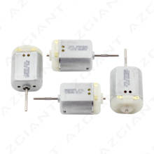 4PCS Car door lock motor FS280CN 19180 for standard motor 2024 - buy cheap