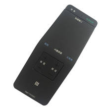 RMF-TX100C  Touchpad Remote control suitable For Sony  TV  RMF-TX100U RMF-TX100T RMF-TX100E 2024 - buy cheap