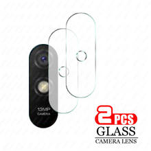 Película de vidro temperado para celulares xiaomi, película protetora em vidro para celulares redmi 9t, 9t pro, 8, 5g, 9s, note9 e redmi9t 2024 - compre barato