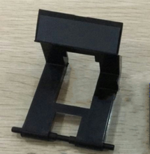 1 rodillo de recogida de papel y almohadilla de separación para usar en Samsung ML, 1210, 1220, 1250, 1430, 5100, 4500, 808, 550, 555P, piezas de impresora 2024 - compra barato