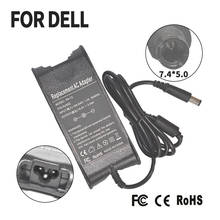 19.5V 3.34A 65W Replacment Laptop AC Power Adapter Charger for Dell PA12 PA-12 Vostro 1200 1300 1000 2024 - buy cheap