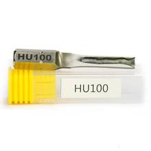 Ferramenta de reparo automático hu92 sip22 hon66 hu101 forte ferramenta chave r chave do carro profissional serralheiro ferramentas 2024 - compre barato
