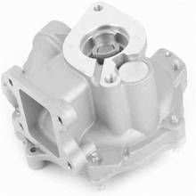 Engine Water Pump 11517511221 For BMW E81 E82 E87 E88 116i 118i 120i 125i 128i 130i 135i 116d 118d 120d 123d 2024 - buy cheap