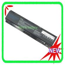 6 Cell Battery for Toshiba Satellite C50 C50D C50t C55 C55D C55Dt C55t PA5109U-1BRS PA5108U-1BRS PA5110U-1BRS 2024 - buy cheap