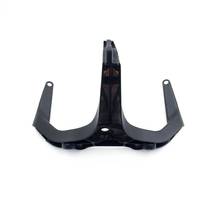 Soporte de la capucha para motocicleta, carenado negro para Honda CBR1000RR 2004-2007, Envío Gratis 2024 - compra barato