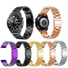 Pulseira de silicone para relógio inteligente, pulseira de silicone 18mm 20mm 22mm para ticwatch pro 2020/pro 3 gps/e2/s2 smart watch e ticwatch 2 c2 2024 - compre barato