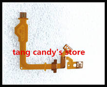 NEW Lens Aperture Flex Cable For SONY E 4/ 16-70 mm ZA OSS 16-70mm F4 Repair Part 2024 - buy cheap