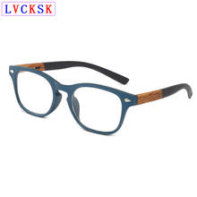 New Fashion Retro Reading Glasses for Women Men Rivets High Definition Presbyopia Eyeglasses magnifier +1.0~+4.0 4Color L3 2024 - buy cheap