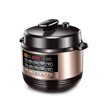 110V5L Intelligent Pressure Cooker Household Automatic Electrical Appliances Smart Appliances  110v Food Warmer 2024 - buy cheap