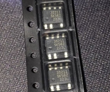 1PCS 3S211 SSC3S211  SOP-7 new and original In Stock 2024 - buy cheap